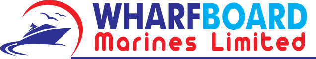 Wharfboard Marines