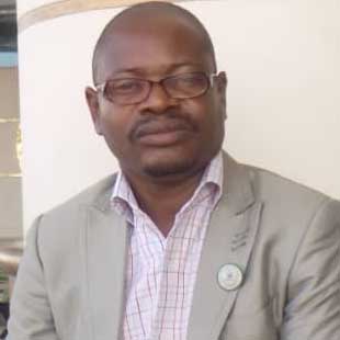 Tomboitemea Ekine