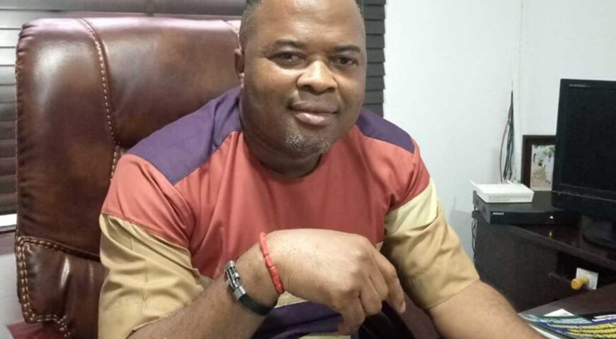 Freight forwarders warn against plans to shut down ports