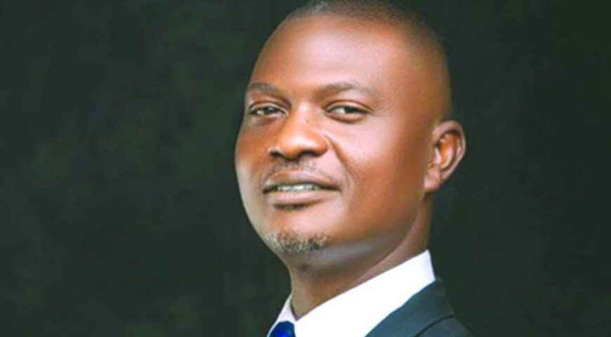 Society charges FG on maritime diversification roadmap