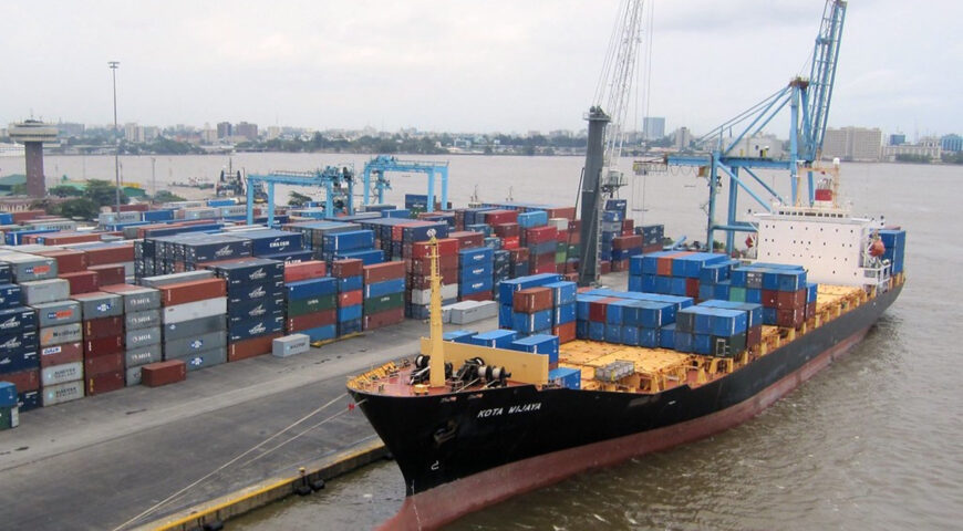 $25m CVFF loan can’t purchase standard ship, stakeholders claim