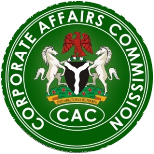CAC