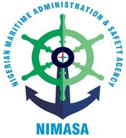 NIMASA