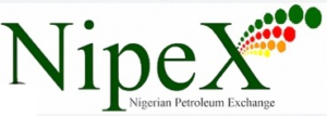 NipeX