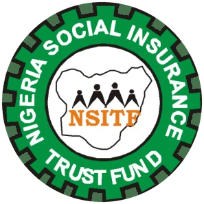 NSITF