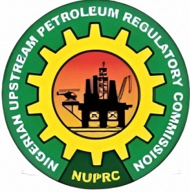 NUPRC