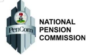 PenCom