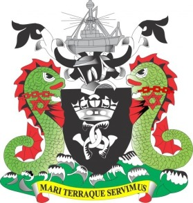 Rivers State